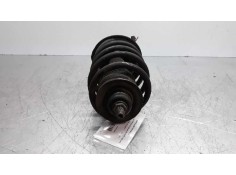 Recambio de amortiguador delantero izquierdo para seat leon (1m1) signo referencia OEM IAM    2