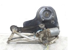 Recambio de motor limpia delantero para ford fiesta (cbk) ghia referencia OEM IAM 2S6T17B571  