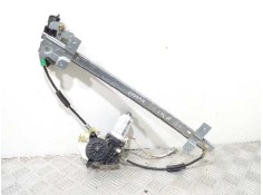 Recambio de elevalunas delantero derecho para honda accord berlina (cg7-9/ch1-7) 2.0i es (cg9) referencia OEM IAM 72210S1AG01 FP