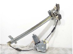 Recambio de elevalunas delantero derecho para honda accord berlina (cg7-9/ch1-7) 2.0i es (cg9) referencia OEM IAM 72210S1AG01 FP 2