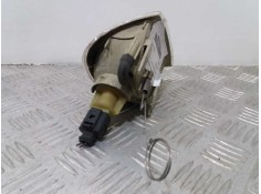 Recambio de piloto delantero izquierdo para seat arosa (6h1) select referencia OEM IAM    2