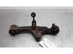 Recambio de brazo suspension inferior delantero izquierdo para kia carnival ii 2.9 cdri ex referencia OEM IAM   