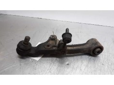 Recambio de brazo suspension inferior delantero izquierdo para kia carnival ii 2.9 cdri ex referencia OEM IAM    2