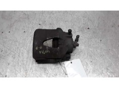 Recambio de pinza freno delantera derecha para seat leon (1p1) comfort limited referencia OEM IAM