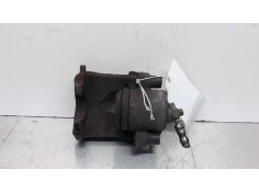 Recambio de pinza freno delantera derecha para seat leon (1p1) comfort limited referencia OEM IAM    2