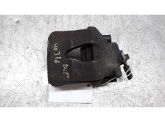 Recambio de pinza freno delantera izquierda para seat leon (1p1) comfort limited referencia OEM IAM