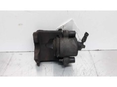 Recambio de pinza freno delantera izquierda para seat leon (1p1) comfort limited referencia OEM IAM    2