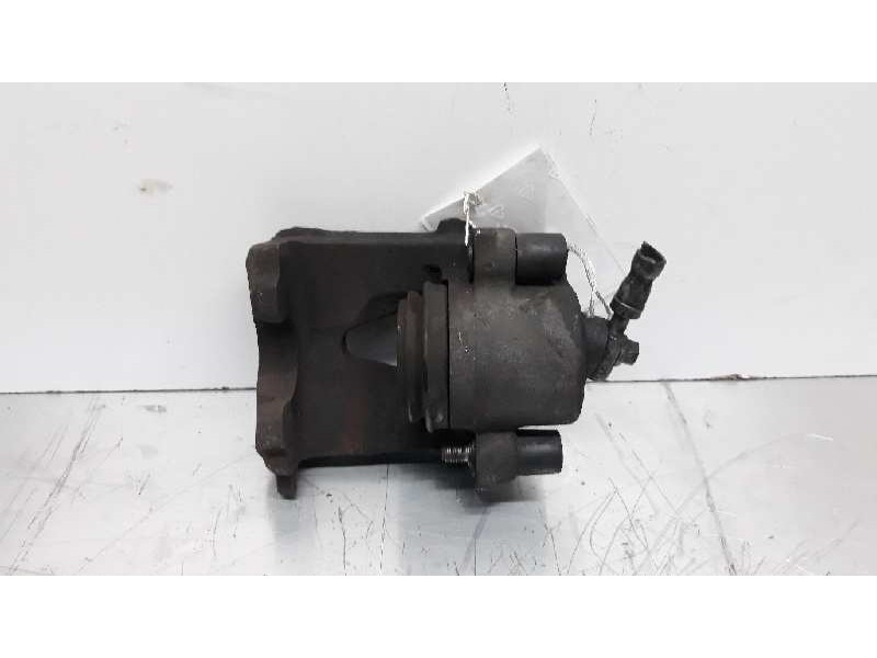 Recambio de pinza freno delantera izquierda para seat leon (1p1) comfort limited referencia OEM IAM    Recambio de pinza freno delantera izquierda para seat leon (1p1) comfort limited referencia OEM IAM