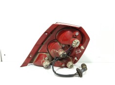 Recambio de piloto trasero izquierdo para daewoo kalos 1.4 se referencia OEM IAM 96540268   2