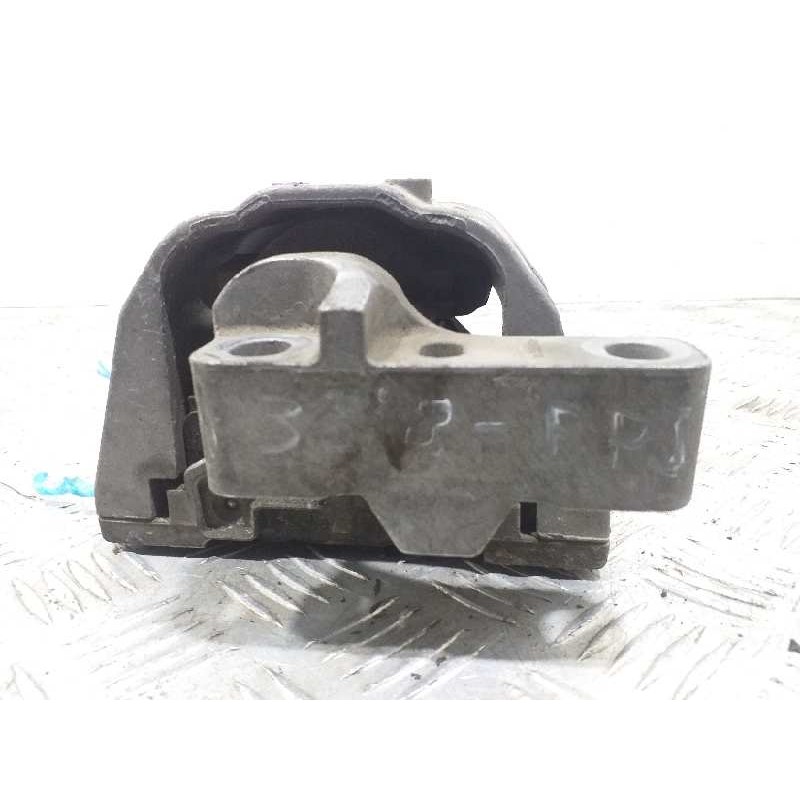 Recambio de soporte motor para peugeot 206 berlina xt referencia OEM IAM HL320M0  