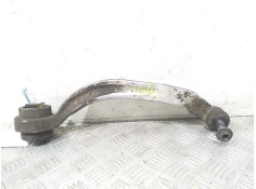 Recambio de brazo suspension superior delantero derecho para audi a6 berlina (4b2) 2.5 tdi referencia OEM IAM   