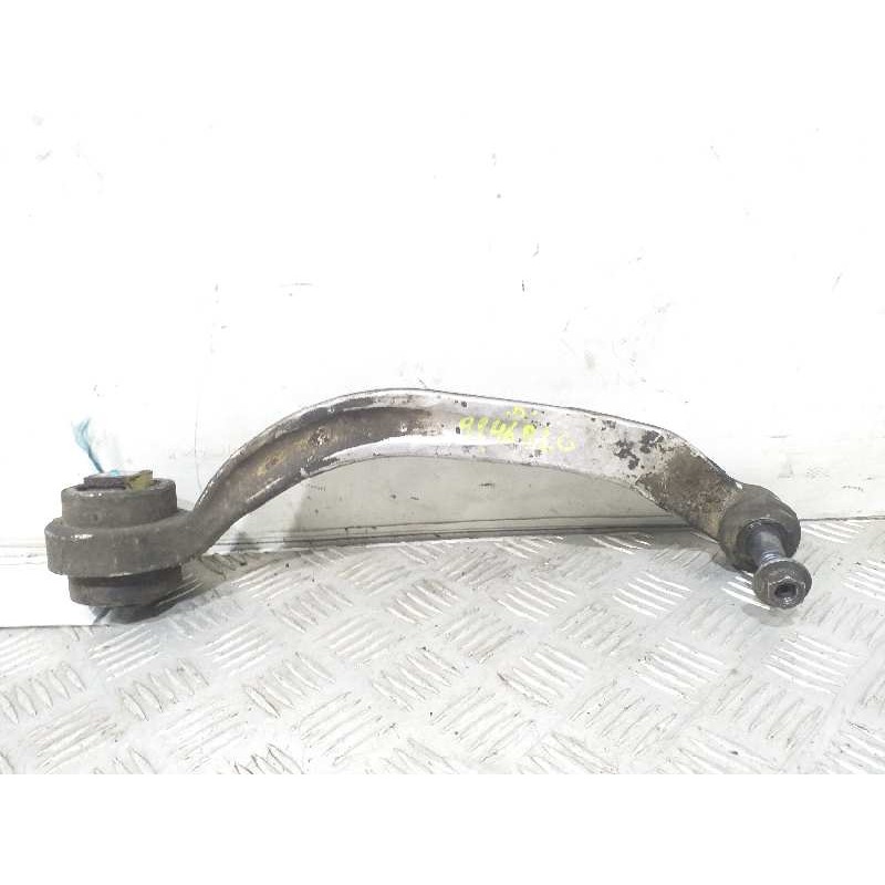 Recambio de brazo suspension superior delantero derecho para audi a6 berlina (4b2) 2.5 tdi referencia OEM IAM   