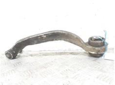 Recambio de brazo suspension superior delantero derecho para audi a6 berlina (4b2) 2.5 tdi referencia OEM IAM    2