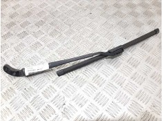 Recambio de brazo limpia delantero izquierdo para mini mini (r50,r53) one referencia OEM IAM 61617248407