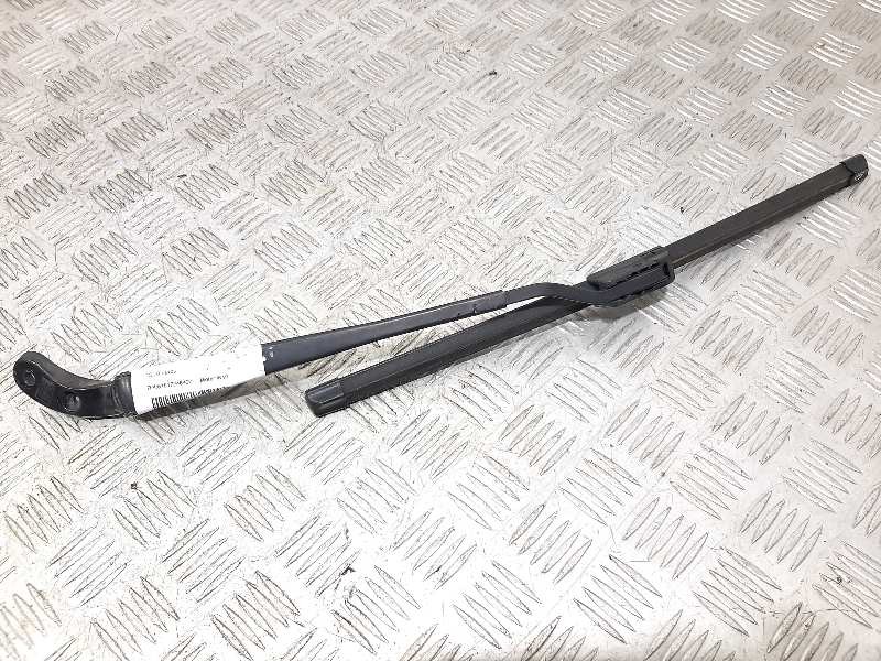 Recambio de brazo limpia delantero izquierdo para mini mini (r50,r53) one referencia OEM IAM 61617248407  