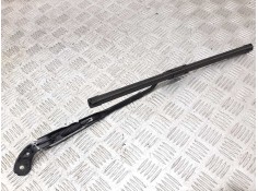 Recambio de brazo limpia delantero izquierdo para mini mini (r50,r53) one referencia OEM IAM 61617248407   2