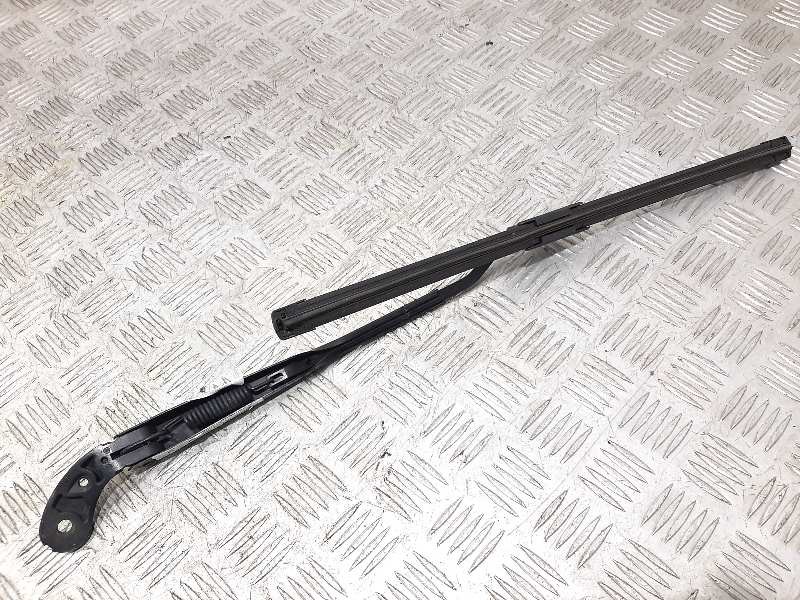 Recambio de brazo limpia delantero izquierdo para mini mini (r50,r53) one referencia OEM IAM 61617248407  