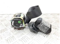 Recambio de cinturon seguridad delantero derecho para mini mini (r50,r53) one referencia OEM IAM 72117118130