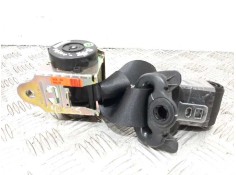 Recambio de cinturon seguridad delantero derecho para mini mini (r50,r53) one referencia OEM IAM 72117118130   2