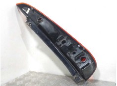 Recambio de piloto trasero izquierdo para ford fiesta (cbk) referencia OEM IAM    2