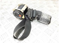 Recambio de cinturon seguridad delantero izquierdo para mini mini (r50,r53) one referencia OEM IAM 72117118129