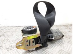 Recambio de cinturon seguridad delantero izquierdo para mini mini (r50,r53) one referencia OEM IAM 72117118129   2