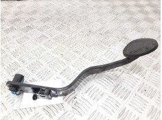 Recambio de pedal freno para mini mini (r50,r53) one referencia OEM IAM 35211512744   2
