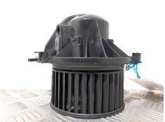 Recambio de motor calefaccion para mini mini (r50,r53) one referencia OEM IAM W964423D