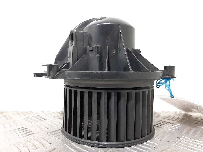 Recambio de motor calefaccion para mini mini (r50,r53) one referencia OEM IAM W964423D  