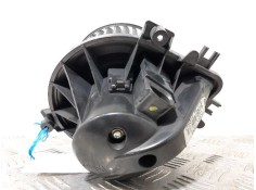 Recambio de motor calefaccion para mini mini (r50,r53) one referencia OEM IAM W964423D   2