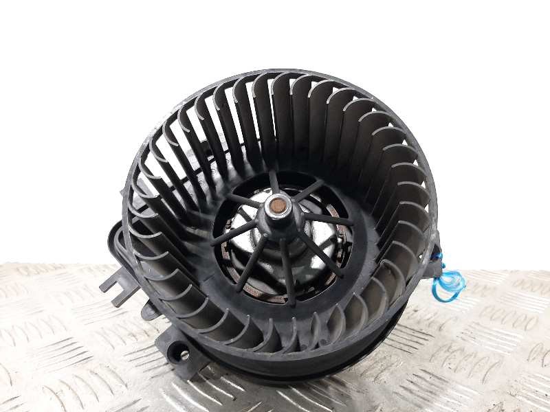 Recambio de motor calefaccion para mini mini (r50,r53) one referencia OEM IAM W964423D  