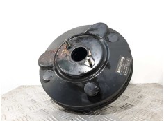 Recambio de servofreno para mini mini (r50,r53) one referencia OEM IAM 34336757181D