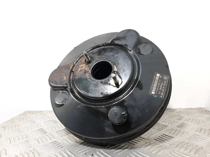 Recambio de servofreno para mini mini (r50,r53) one referencia OEM IAM 34336757181D  