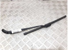 Recambio de brazo limpia delantero derecho para mini mini (r50,r53) one referencia OEM IAM 61617248407  
