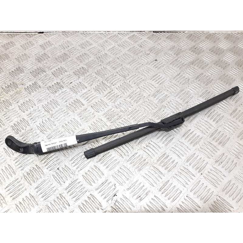 Recambio de brazo limpia delantero derecho para mini mini (r50,r53) one referencia OEM IAM 61617248407  