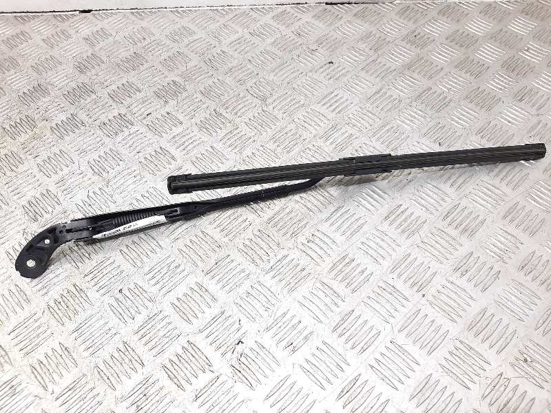 Recambio de brazo limpia delantero derecho para mini mini (r50,r53) one referencia OEM IAM 61617248407  