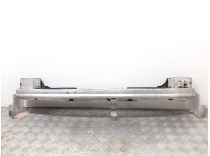 Recambio de refuerzo paragolpes trasero para mini mini (r50,r53) one referencia OEM IAM 51127057403  