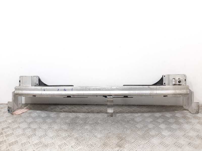 Recambio de refuerzo paragolpes trasero para mini mini (r50,r53) one referencia OEM IAM 51127057403  