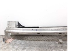 Recambio de refuerzo paragolpes trasero para mini mini (r50,r53) one referencia OEM IAM 51127057403   2