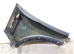 Recambio de aleta delantera derecha para mini mini (r50,r53) one referencia OEM IAM 41217037438   2