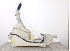 Recambio de deposito limpia para mini mini (r50,r53) one referencia OEM IAM 32416851217  