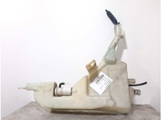 Recambio de deposito limpia para mini mini (r50,r53) one referencia OEM IAM 32416851217   2