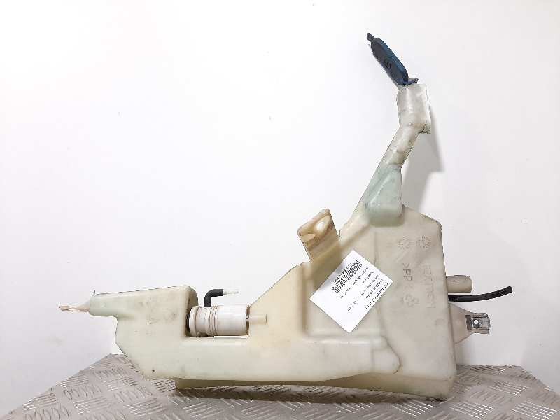 Recambio de deposito limpia para mini mini (r50,r53) one referencia OEM IAM 32416851217  