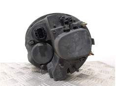 Recambio de faro izquierdo para mini mini (r50,r53) one referencia OEM IAM 63127198729   2