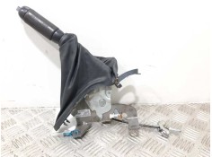 Recambio de palanca freno de mano para mini mini (r50,r53) one referencia OEM IAM 34406774814  