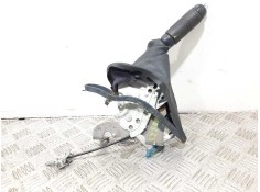 Recambio de palanca freno de mano para mini mini (r50,r53) one referencia OEM IAM 34406774814   2