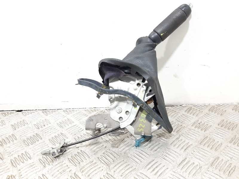 Recambio de palanca freno de mano para mini mini (r50,r53) one referencia OEM IAM 34406774814  