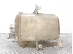 Recambio de deposito expansion para mini mini (r50,r53) one referencia OEM IAM 17107509071