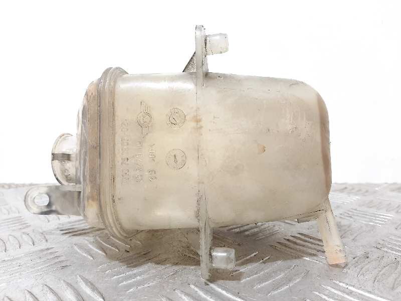 Recambio de deposito expansion para mini mini (r50,r53) one referencia OEM IAM 17107509071  