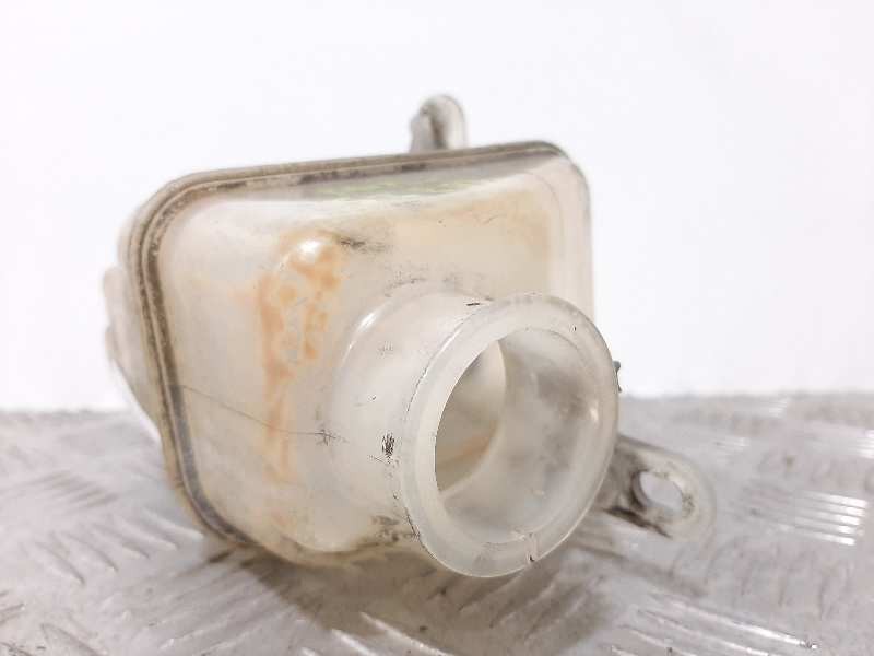 Recambio de deposito expansion para mini mini (r50,r53) one referencia OEM IAM 17107509071  